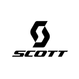 Scott Bikes