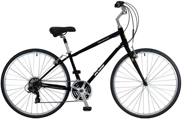 自転車 KHS brentwood26 BK KHS Brentwood - Campus Bike Shop - Stanford University
