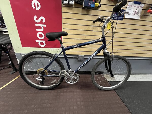 e bike damen rücktritt Kalkhoff IMAGE 5+ MOVE schwarz | 800WH | E-Bike Damen City | 2026