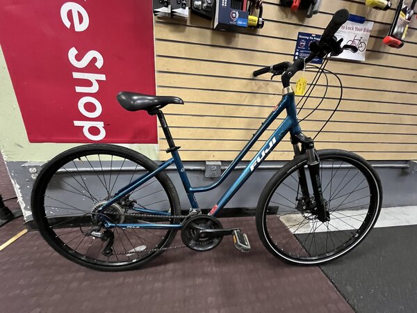 29x2 60 mtb reifen yeesport 2er Pack 29 Zoll 29x2.35 (60-622) mit Innenschläuchen & Reparatur-Kit, Fahrradreifen 29 Zoll für Mountainbike, Waldwege, Matschige Trails, Stadtstraße Sport & Freizeit Nitrilhandschuhe KCL KCL Nitrilhandschuhe Schlumpf Drive Color:Midnight Purple/Safety Yellow - AMP Light Sensitive - Dual - Blue Chrome