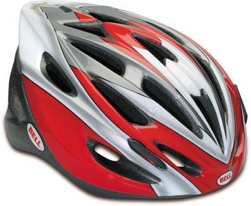 bell solara bike helmet Bell Solar - Campus Bike Shop