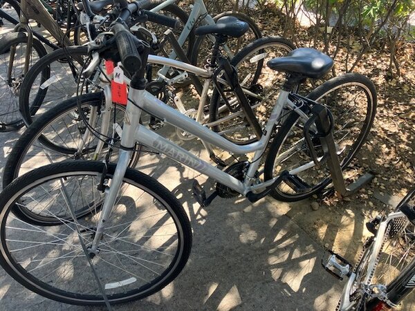 apple helmet bike BIKE TRACKER FOR APPLE "FIND MY"  SERFAS INC