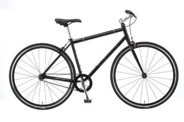 khs urban soul review