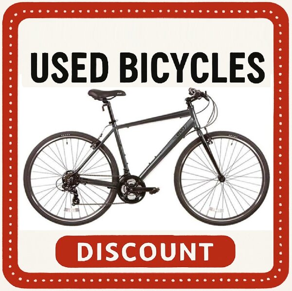 martin electric bicycle STINSON with throttle Trek Circuit Women's Softshell Line Rating:15 - 25 lb ColourFilter:Pink