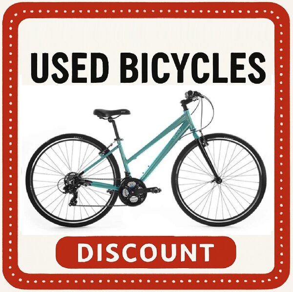 used 3 wheel bicycles GRDDBZA Adult Tricycle Our full Cruiser Trike Used Three Wheeled