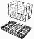 Wald Collapsible Basket