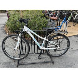 Campus Bike Shop Liv Encant (Used/Medium)