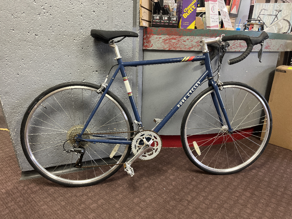 Odlo Essentials Cycling Shorts Cycling Pantaloncini Donna Ciclismo