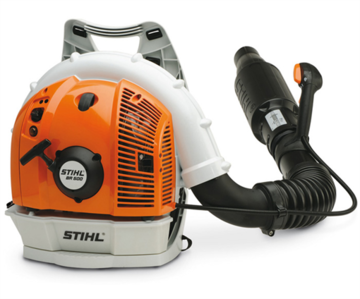 Stihl BR500