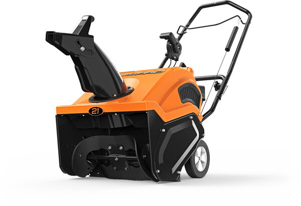 Ariens SS21