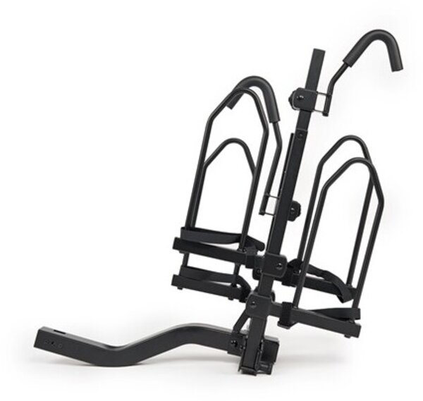 Aventon Hitch Rack