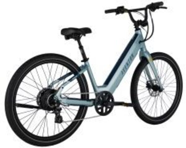 Aventon Pace 4 - Farina's Watertown, MA