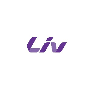 Liv Bikes Logo