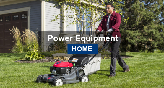 Farina's Power Equipment Home Page