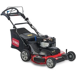Toro TimeMaster 30