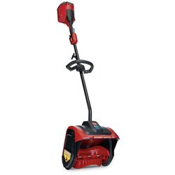 Toro TORO Power Shovel w/battery 60V*