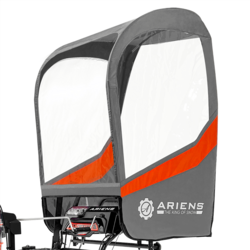 Ariens ARIENS CAB