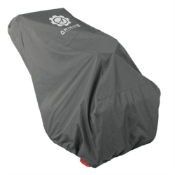 Ariens 72601500 SnowThrower Cover Large