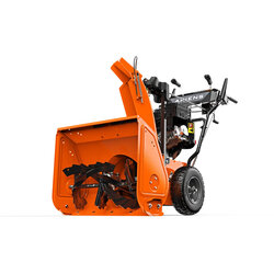 Ariens CLASSIC 24
