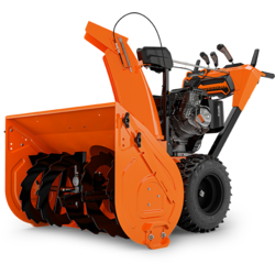 Ariens Professional 36