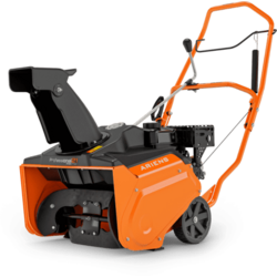 Ariens ARIENS SS21 Commercial