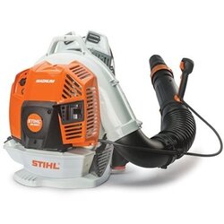 Stihl BR800CE