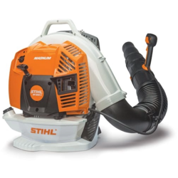 Stihl BR800X
