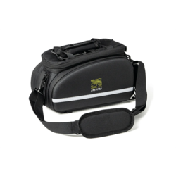 Aventon Rack Top Bag