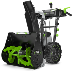 EGO Battery SNT2425