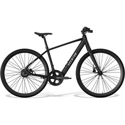 Aventon Soltera 3 ADV