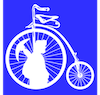 Louisville Cyclery Home Page