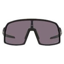 Oakley Sutro S Matte Black
