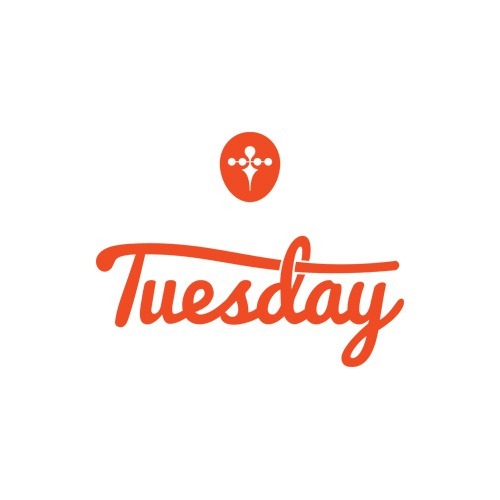 Hollywood Bicycle Center Bike Shop and Rentals Avalon, NJ