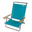 Rental Items Beach Chair